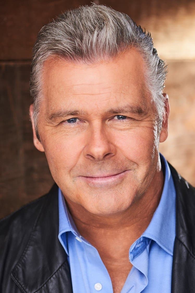 Philip Maurice Hayes profile