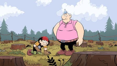 Épisode 7