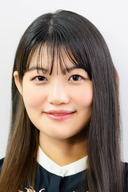 Saori Hayami profile