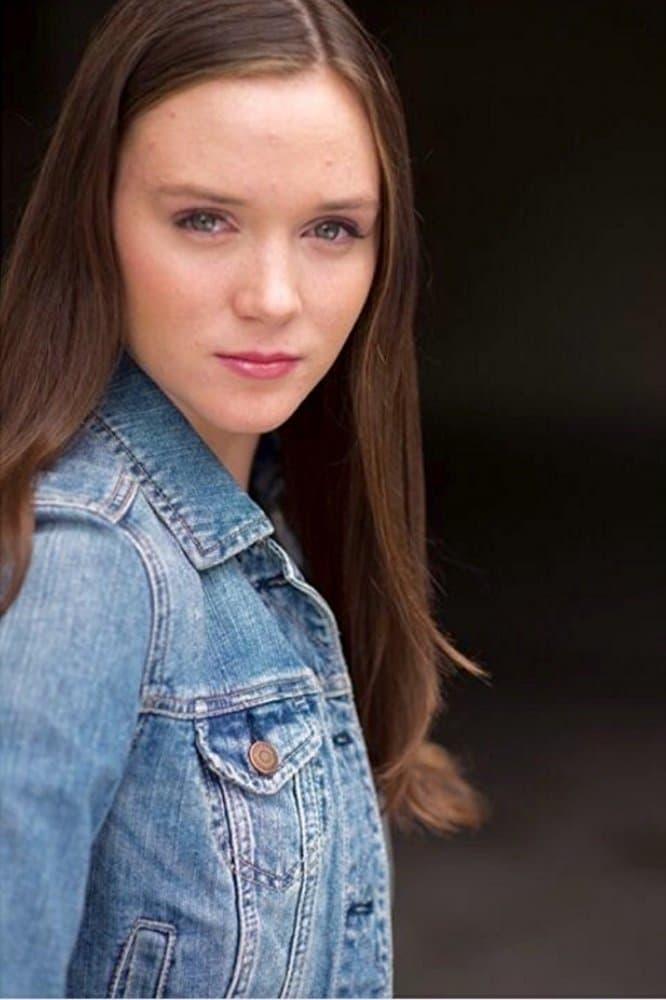 Ava Hughes profile Ava Hughes profile