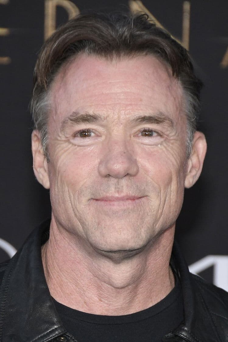 Terry Notary profile Terry Notary profile