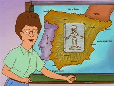 Épisode 11