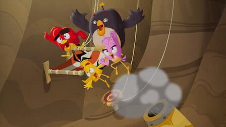 Épisode 2