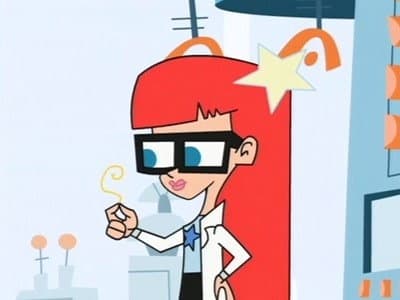 Épisode 9