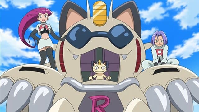 Un giga-combat, pour de méga-résultats ! Un giga-combat, pour de méga-résultats !