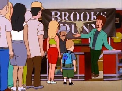 Épisode 24