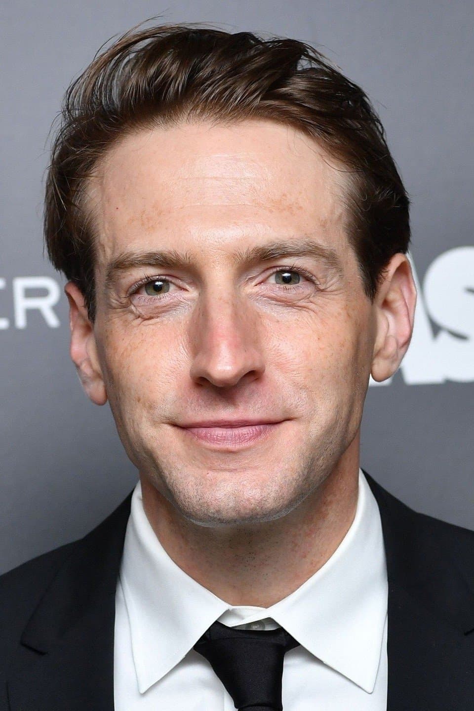 Fran Kranz profile Fran Kranz profile