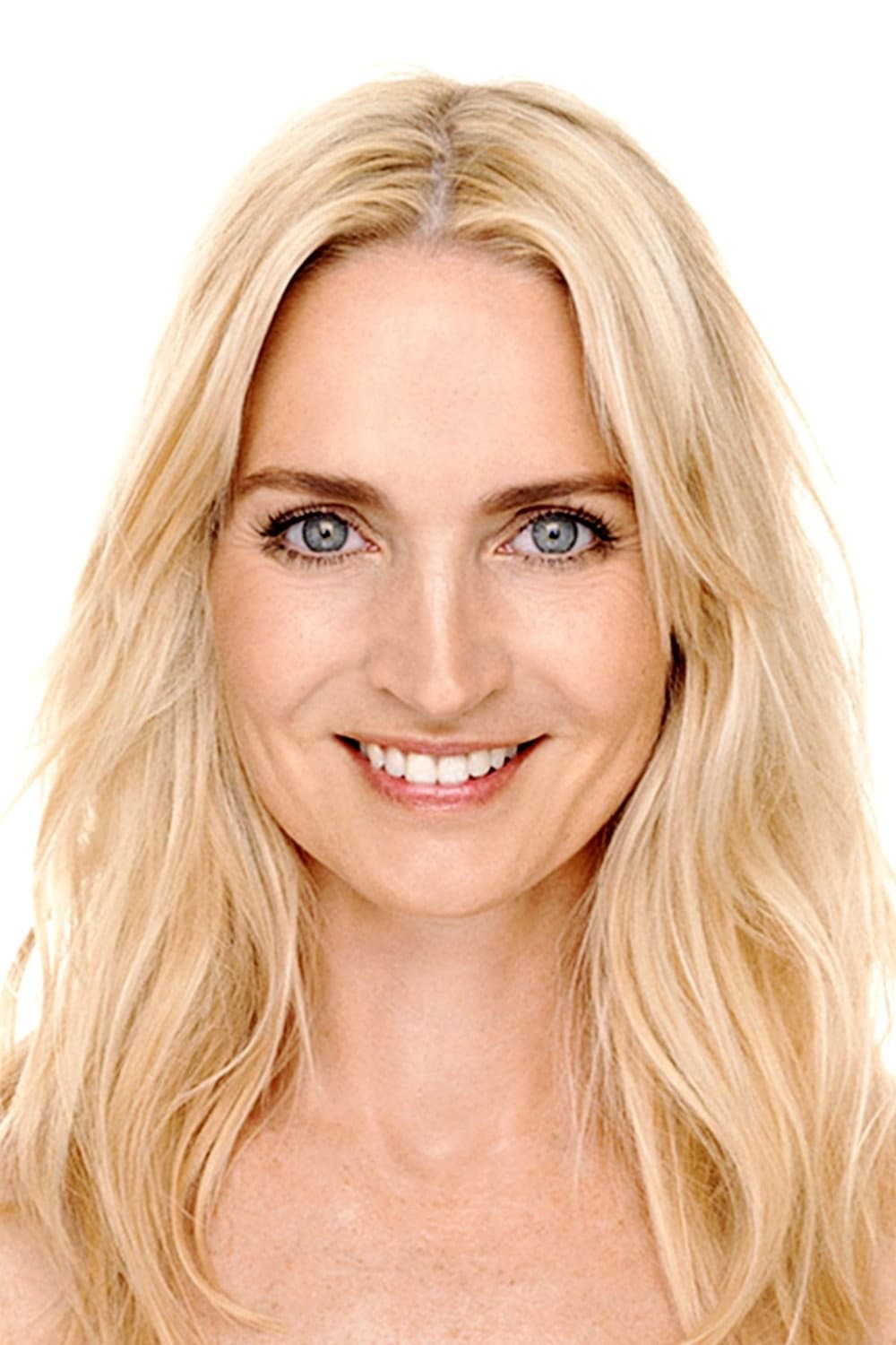 Annette Heick profile Annette Heick profile