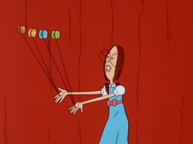 Épisode 12