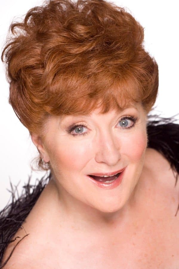 Ann Walker profile Ann Walker profile