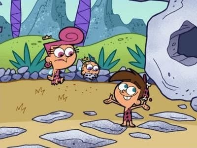 Épisode 8