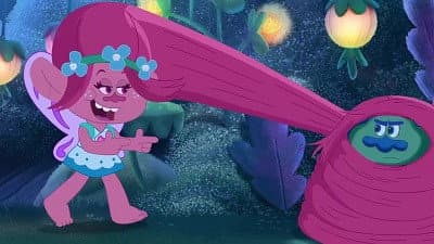 Épisode 2
