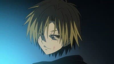 Épisode 15