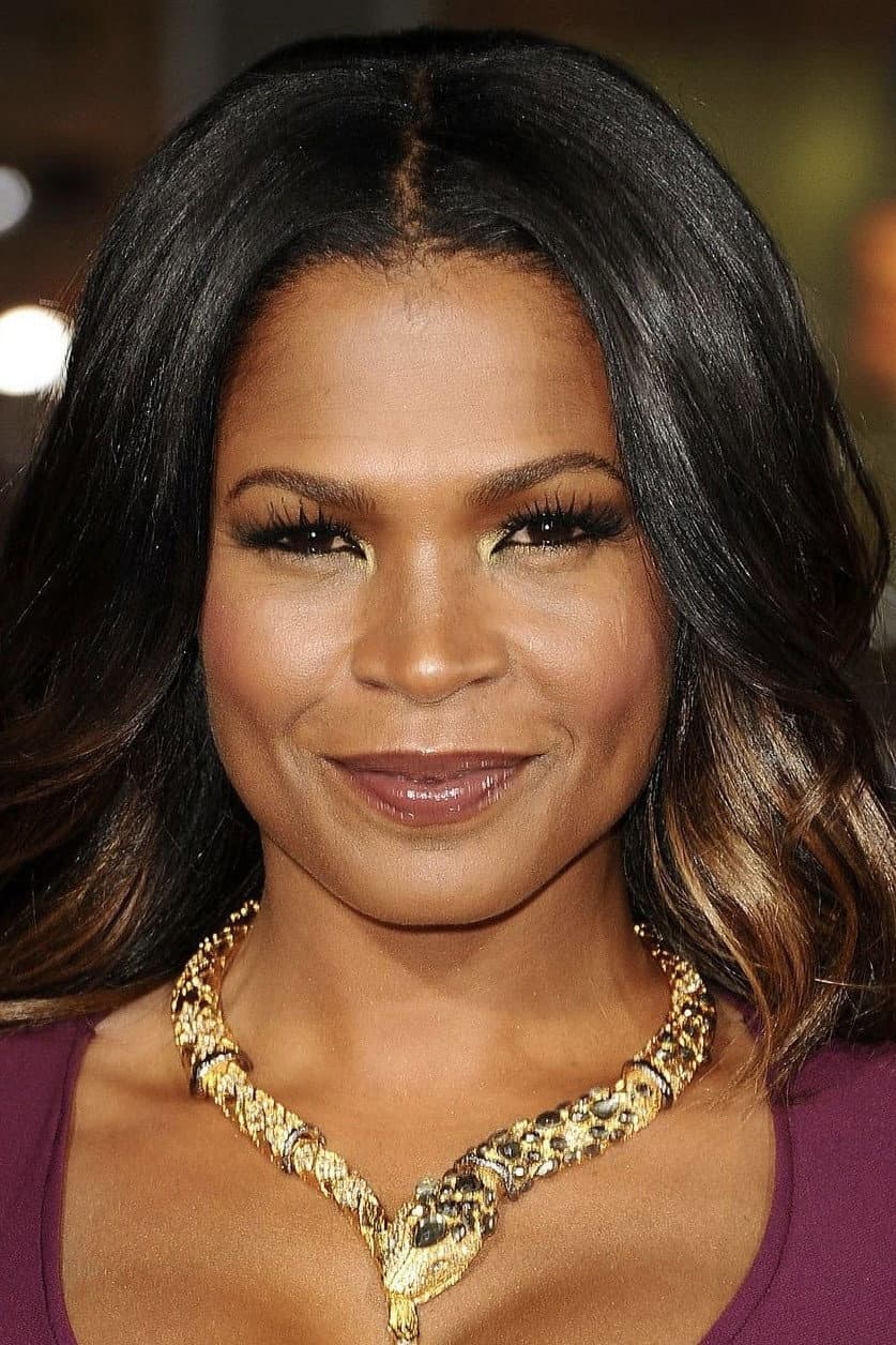 Nia Long profile Nia Long profile