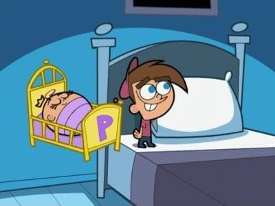 Épisode 1