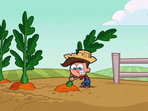 Épisode 4