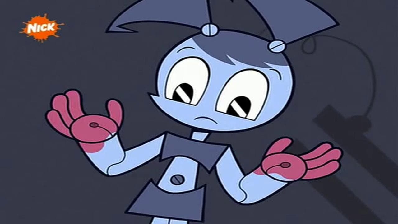 Épisode 4