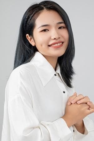 Shuang Zhao profile