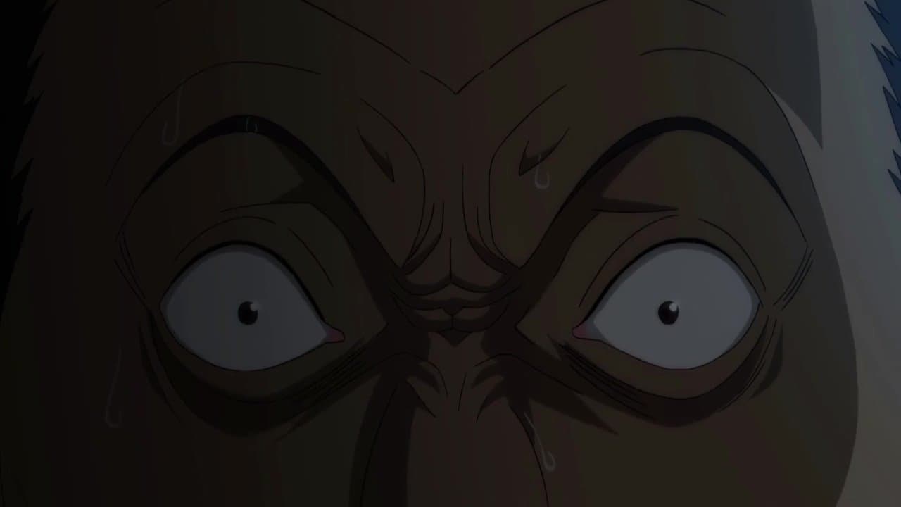 Maître