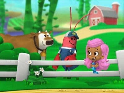 Épisode 15