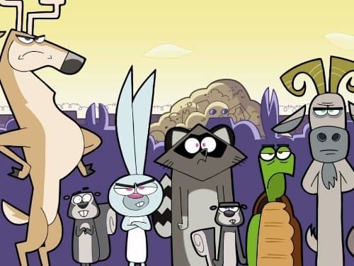 Épisode 15