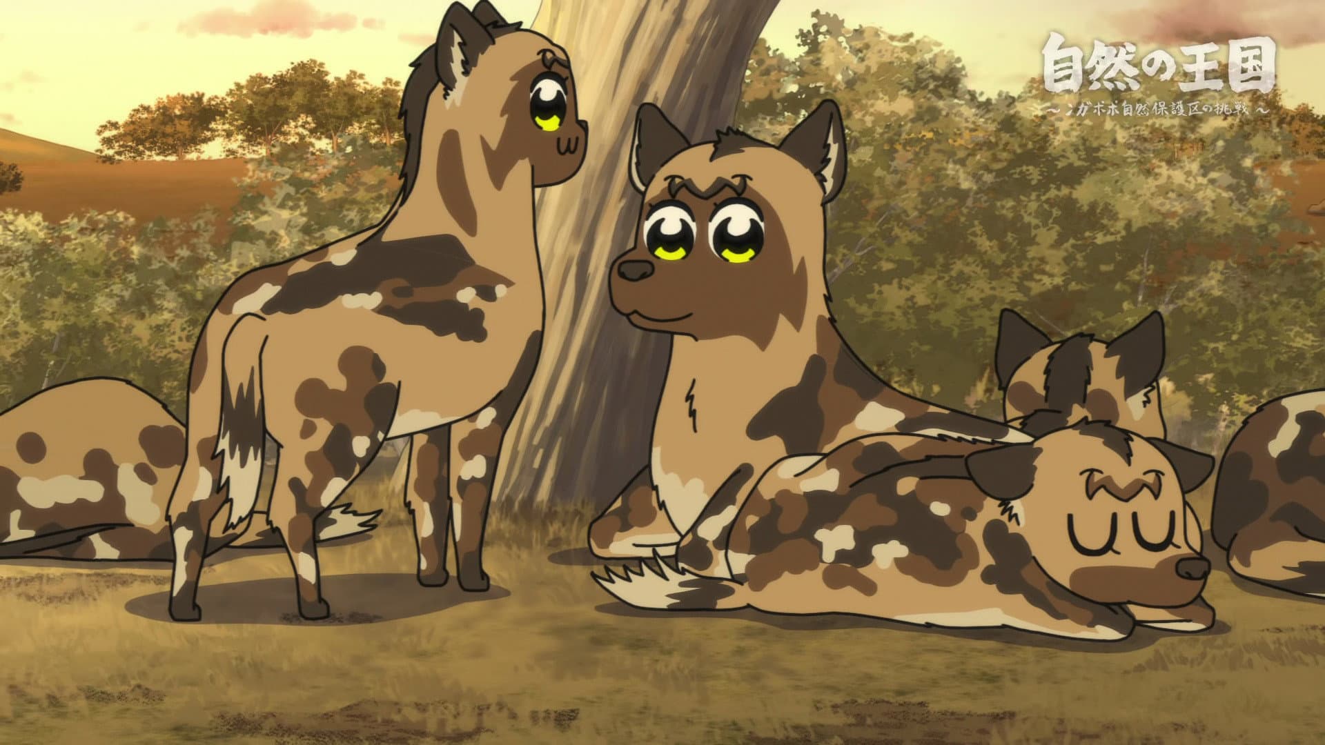 Épisode 10