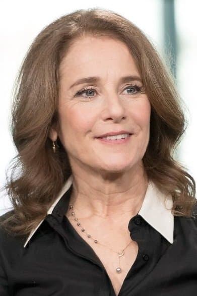 Debra Winger profile Debra Winger profile