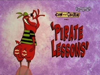 Épisode 4