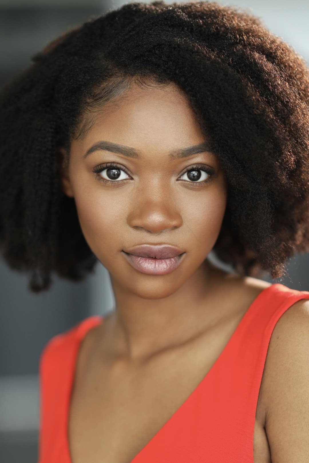 Kelcey Mawema profile Kelcey Mawema profile