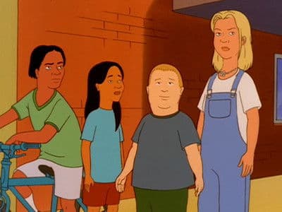 Épisode 2