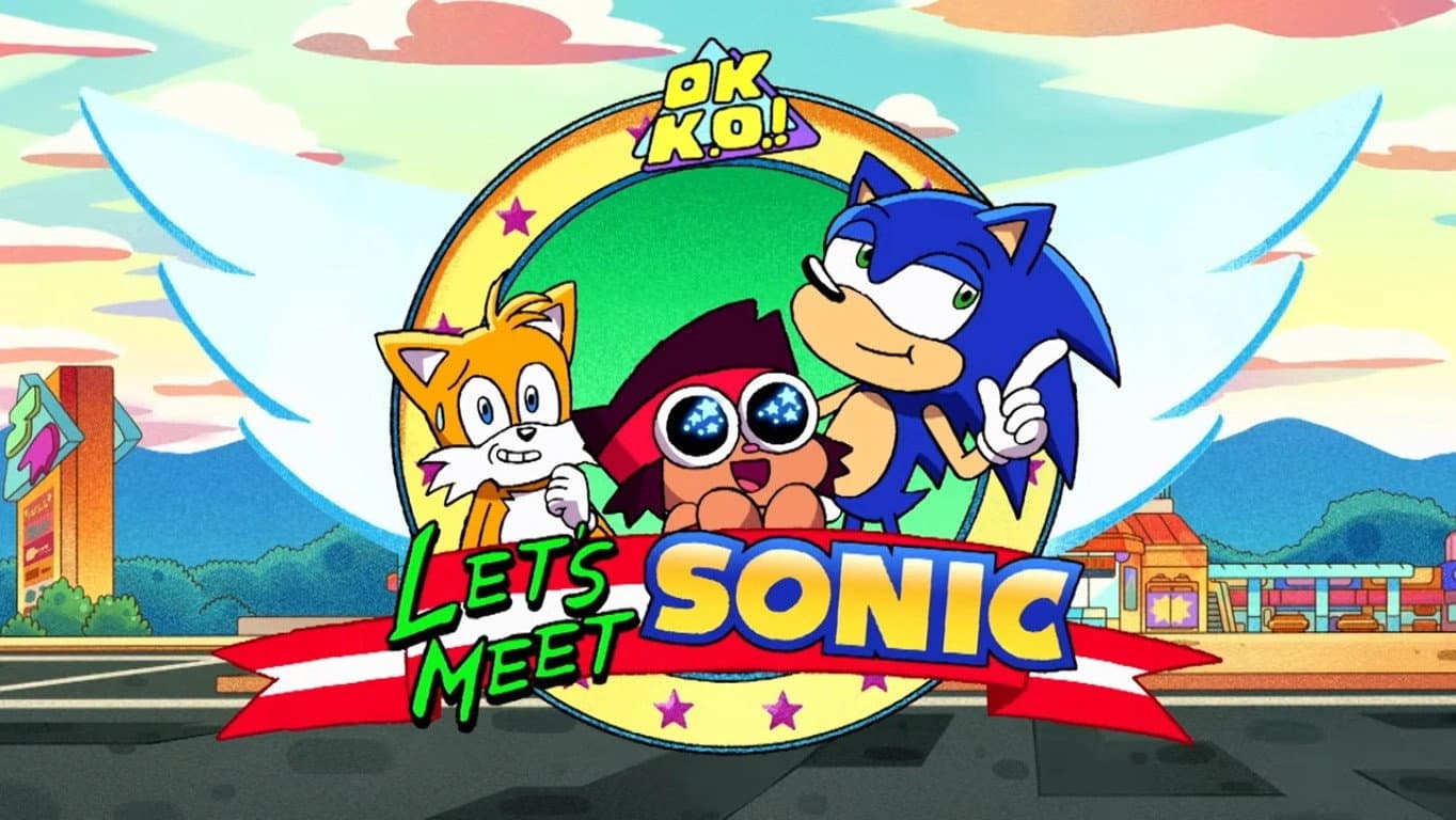 Épisode 10