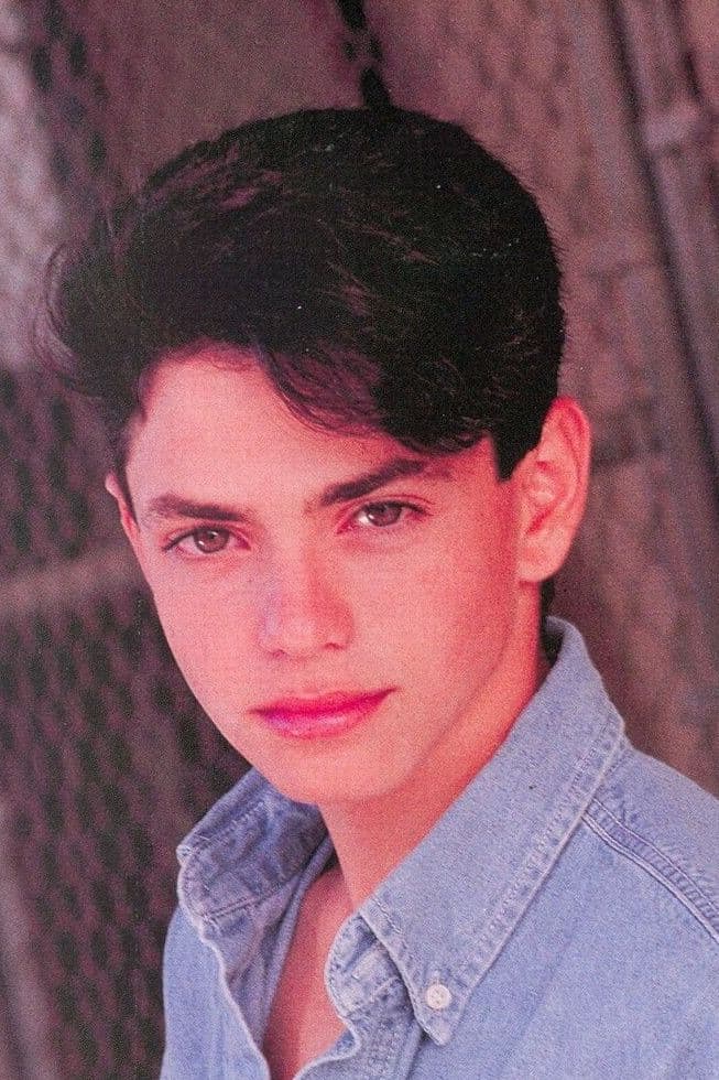 Mike Vitar profile Mike Vitar profile