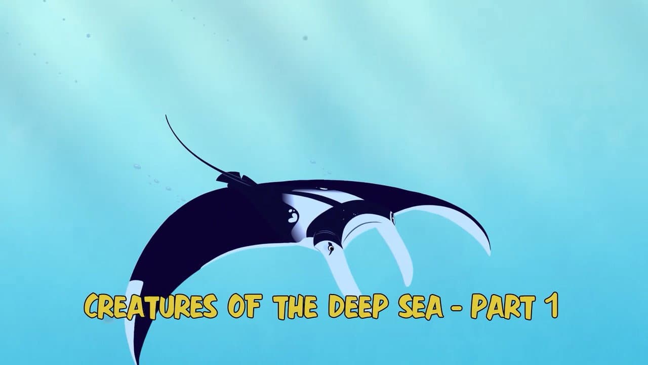 Épisode 13