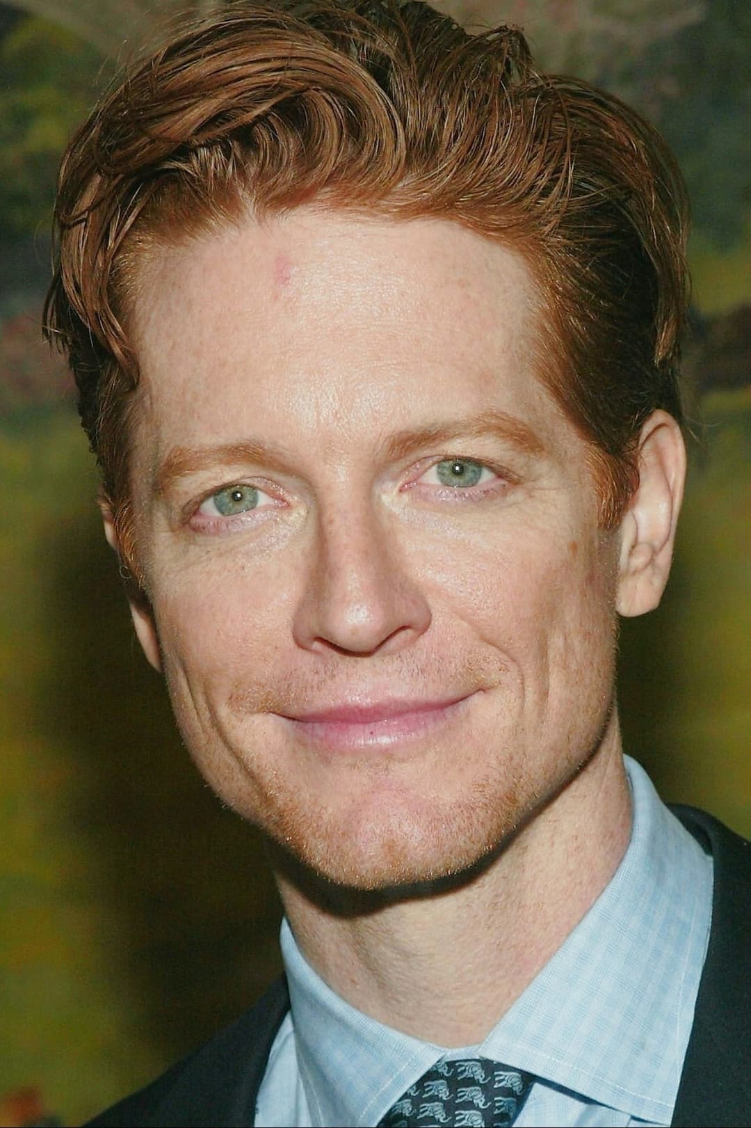 Eric Stoltz profile Eric Stoltz profile