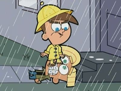 Épisode 6