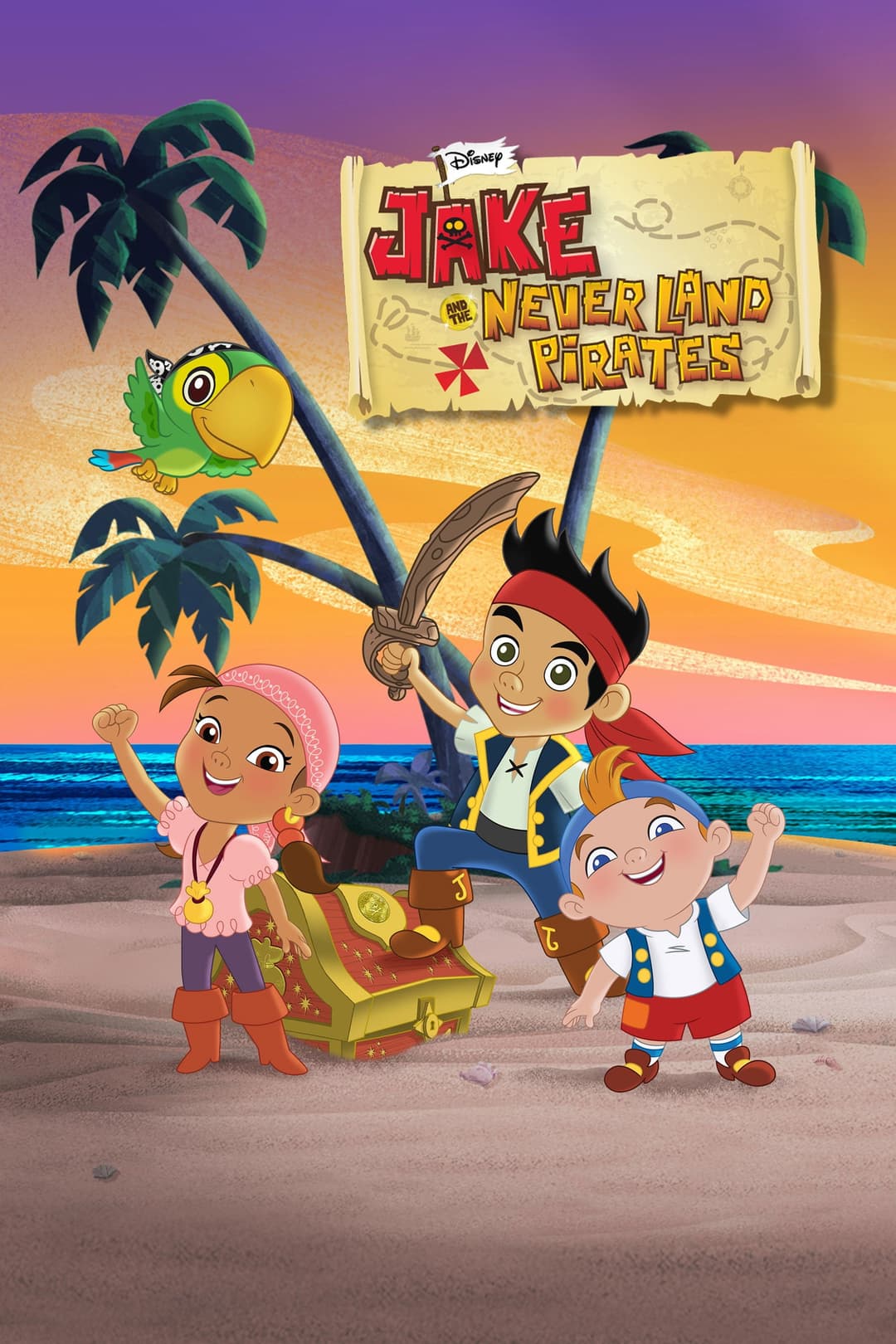 Saison 1 Saison 1