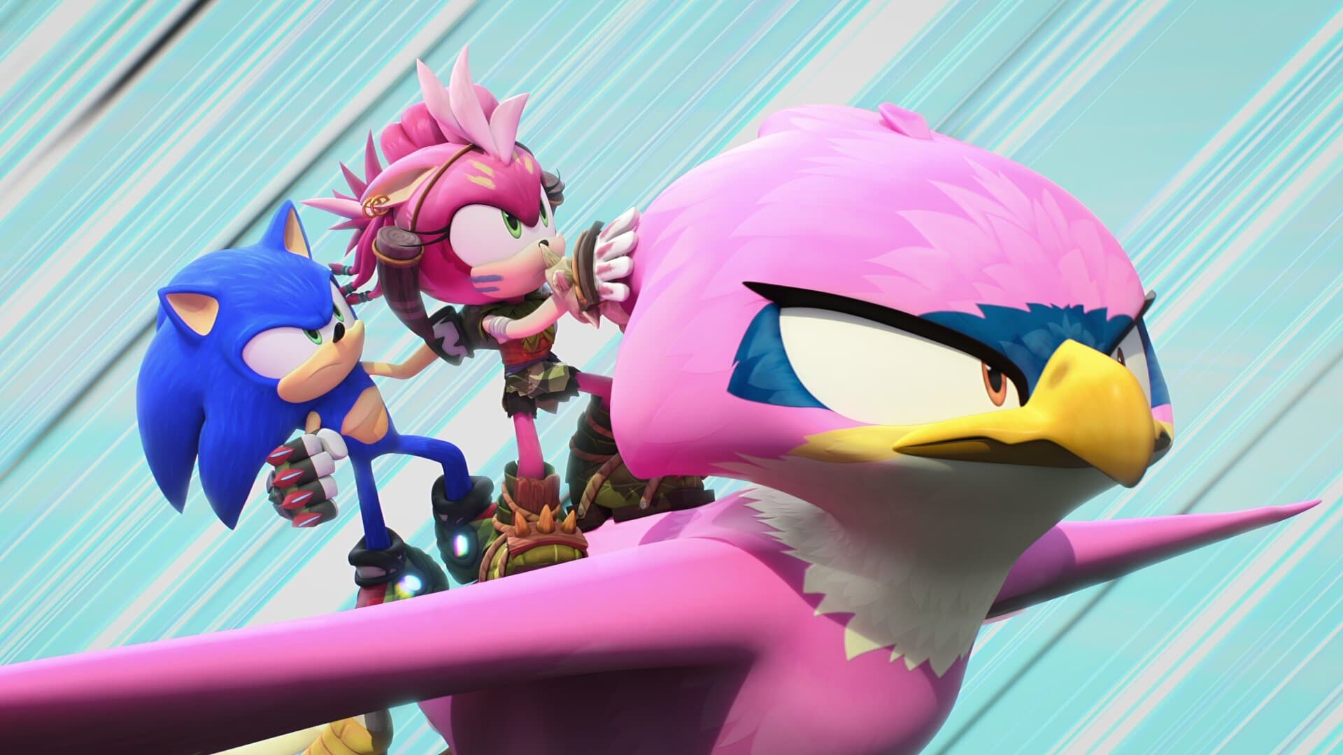 Un combat dans le Bosquet
