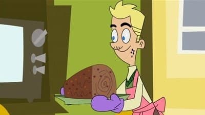 Épisode 10