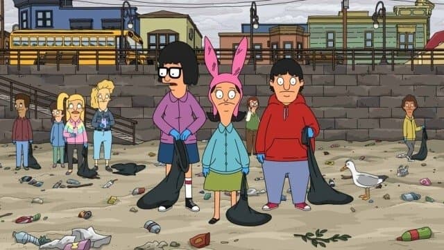 Plage, s'il vous plaît