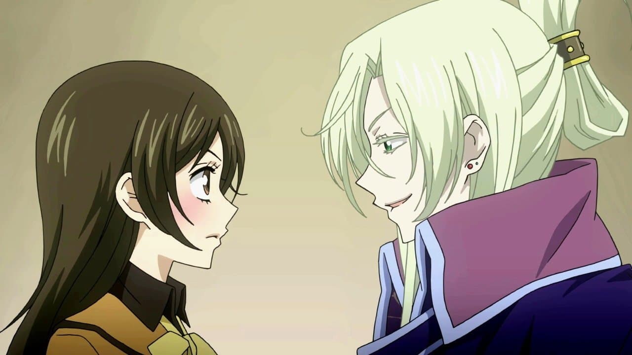 Épisode 3