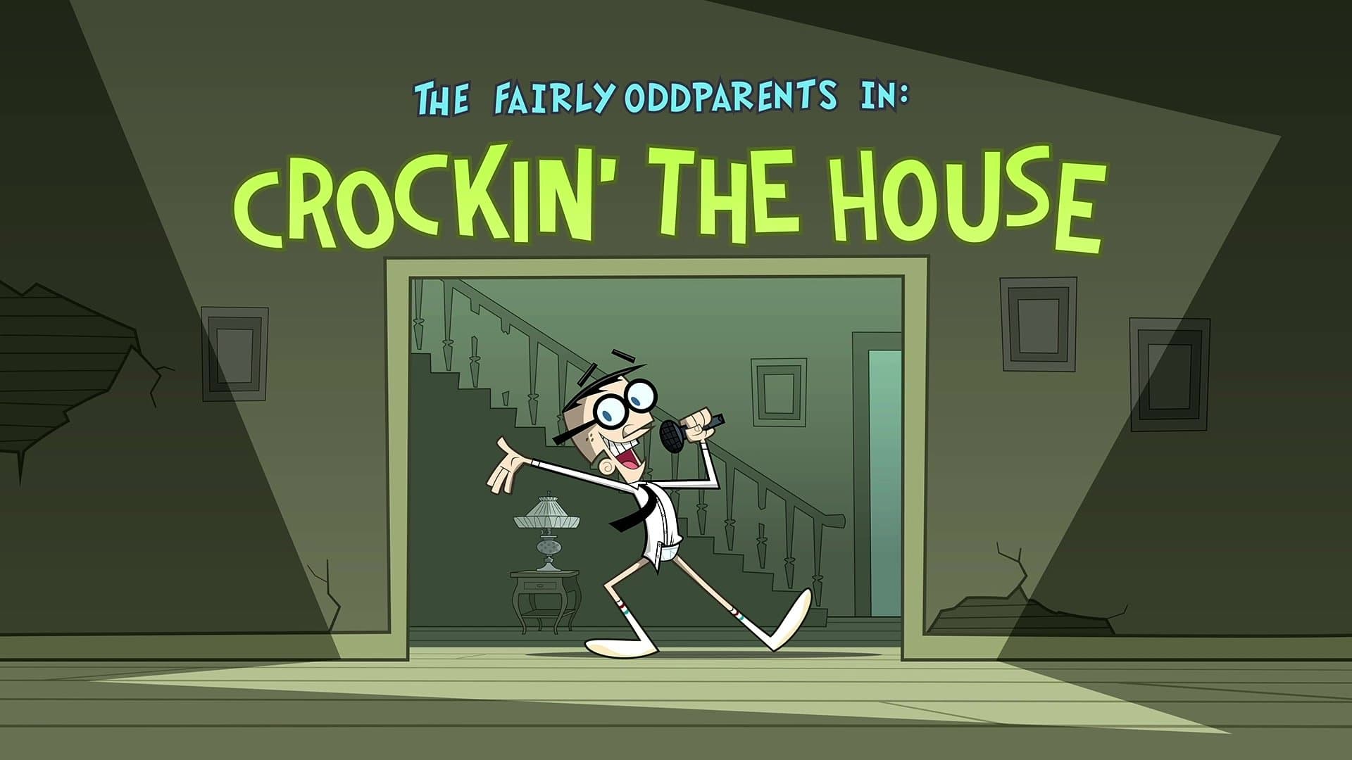 Épisode 17