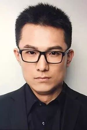 Baomu Zhongyang profile Baomu Zhongyang profile