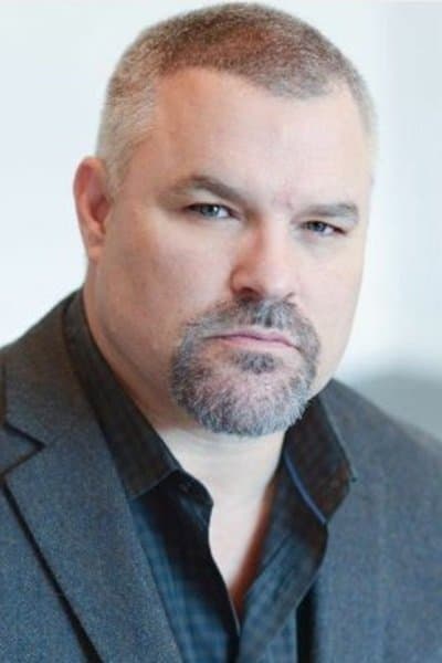 Brad Kelly profile Brad Kelly profile