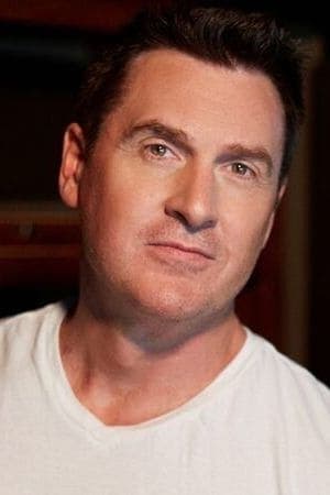 David Kaye profile