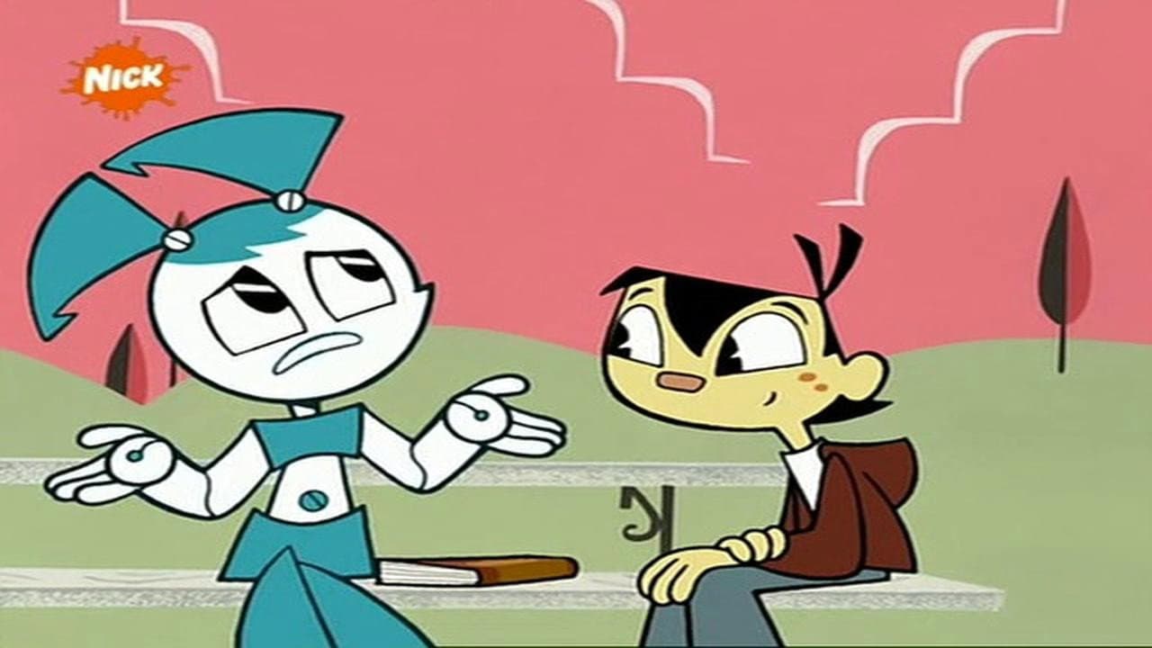 Épisode 6