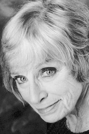 Sheila Paterson profile Sheila Paterson profile