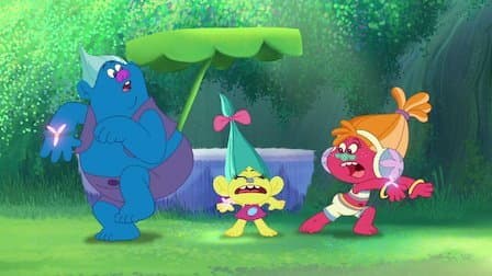 Épisode 1