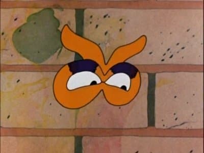 Le démon de la 4e dimension