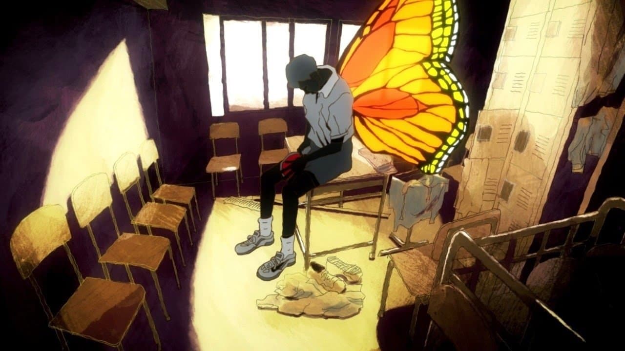Épisode 7