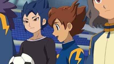 La renaissance de Raimon